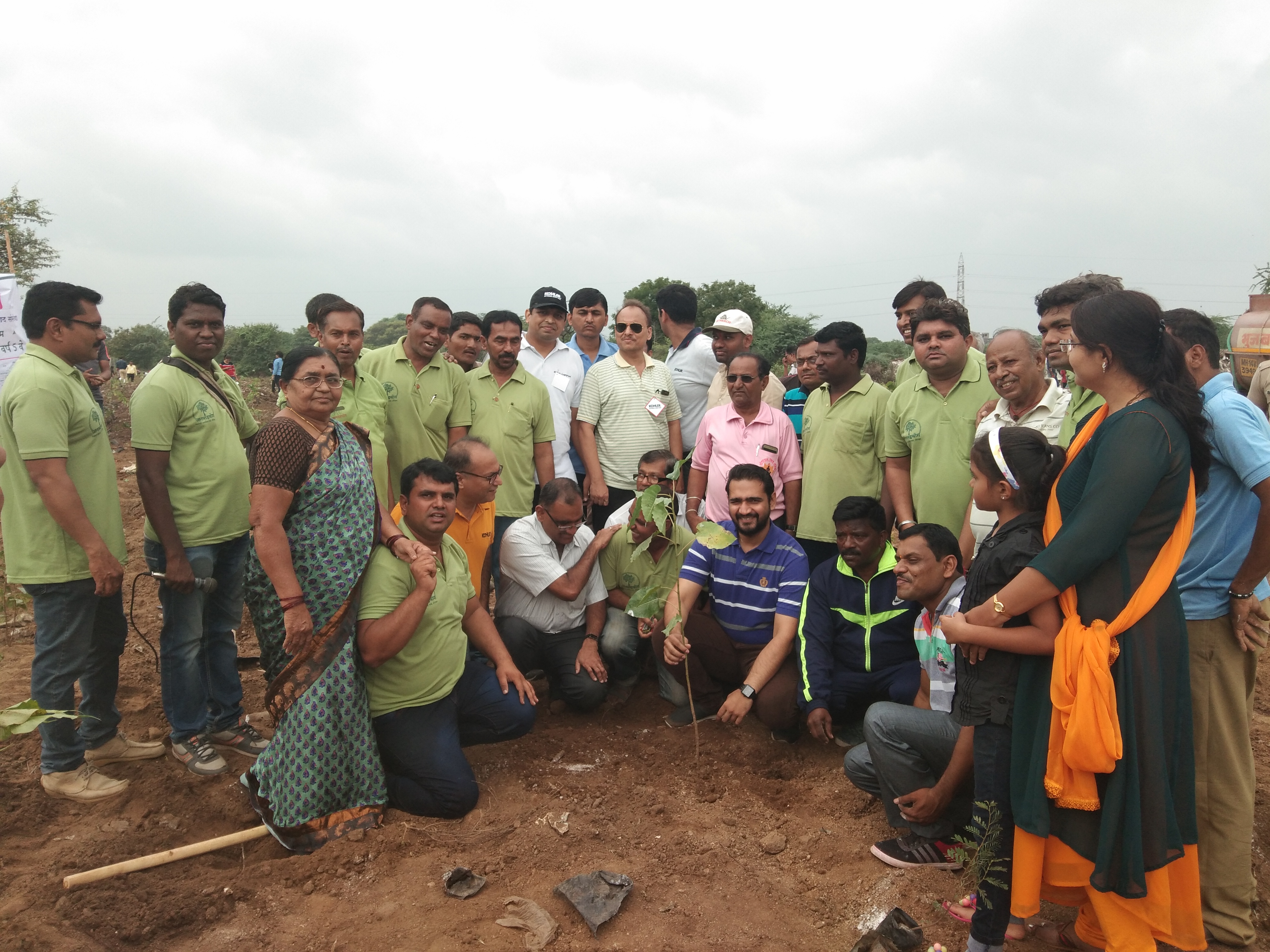 24x7PestManagementServices